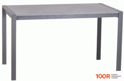 Пылесос Roidmi M10 XCQ01MC (239116)