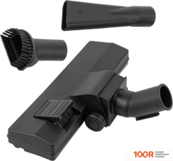 Пылесос RockForce RF-607-20-B (239114)