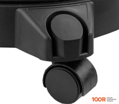 Пылесос RockForce RF-607-20-B (239114)