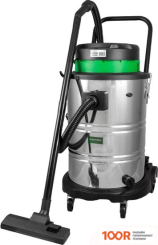 Пылесос RockForce RF-601-D60 (239112)