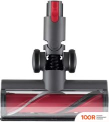 Пылесос Roborock H7 (239108)