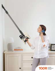 Пылесос Roborock H5 (239106)