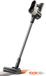 Пылесос Roborock H5 (239106)