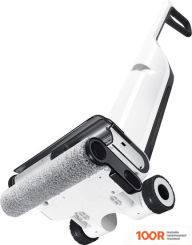 Пылесос Roborock FLEXI PRO WD3D1A (С РУССКОЙ ОЗВУЧКОЙ) (239105)