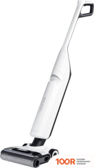 Пылесос Roborock FLEXI PRO WD3D1A (С РУССКОЙ ОЗВУЧКОЙ) (239105)