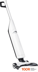 Пылесос Roborock FLEXI PRO WD3D1A (С АНГЛИЙСКОЙ ОЗВУЧКОЙ) (239104)