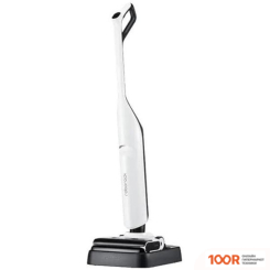 Пылесос Roborock FLEXI LITE WD3D3A (С РУССКОЙ ОЗВУЧКОЙ) (239103)