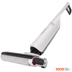 Пылесос Roborock FLEXI LITE WD3D3A (С АНГЛИЙСКОЙ ОЗВУЧКОЙ) (239102)