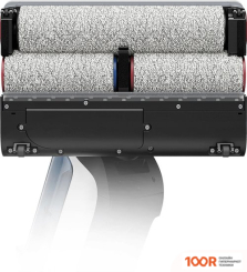 Пылесос Roborock DYAD WD1S1A (С АНГЛИЙСКОЙ ОЗВУЧКОЙ) (239100)