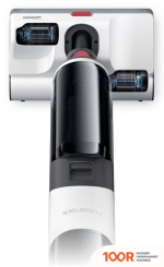 Пылесос Roborock DYAD WD1S1A (С АНГЛИЙСКОЙ ОЗВУЧКОЙ) (239100)