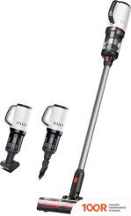 Пылесос Roborock DYAD PRO COMBO (С РУССКОЙ ОЗВУЧКОЙ) (239099)