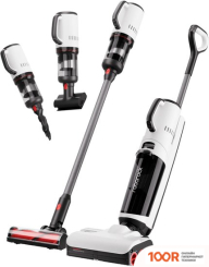 Пылесос Roborock DYAD PRO COMBO (С РУССКОЙ ОЗВУЧКОЙ) (239099)