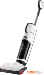 Пылесос Roborock DYAD PRO COMBO (С АНГЛИЙСКОЙ ОЗВУЧКОЙ) (239098)