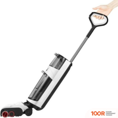 Пылесос Roborock DYAD PRO (С АНГЛИЙСКОЙ ОЗВУЧКОЙ) (239096)