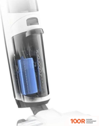 Пылесос Roborock DYAD PRO (С АНГЛИЙСКОЙ ОЗВУЧКОЙ) (239096)