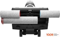 Пылесос Roborock DYAD PRO (С АНГЛИЙСКОЙ ОЗВУЧКОЙ) (239096)