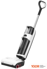 Пылесос Roborock DYAD PRO (С АНГЛИЙСКОЙ ОЗВУЧКОЙ) (239096)