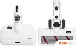 Пылесос Robojet SPEED UP (239095)