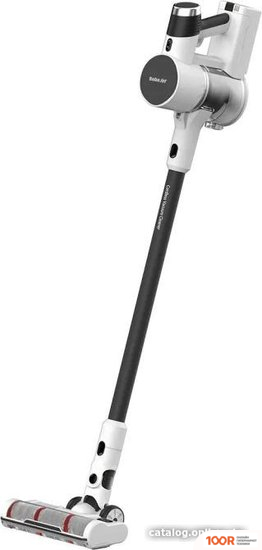 Пылесос Robojet SPEED UP (239095)