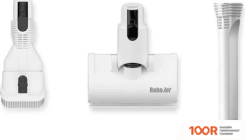 Пылесос Robojet SPEED UP (239095)