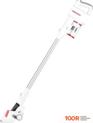 Пылесос Robojet POWERUP-B (239094)