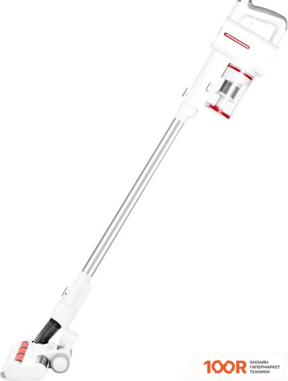 Пылесос Robojet POWERUP-B (239094)