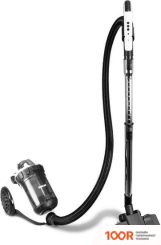 Пылесос Robojet HANDY (239093)