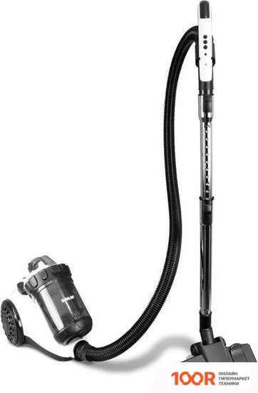 Пылесос Robojet HANDY (239093)