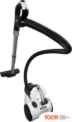 Пылесос Robojet HANDY (239093)