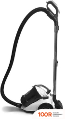 Пылесос Robojet HANDY (239093)