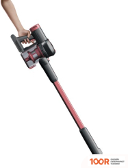 Пылесос Remezair MULTICLICK PRO RMVC-503 (239091)