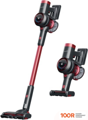 Пылесос Remezair MULTICLICK PRO RMVC-503 (239091)