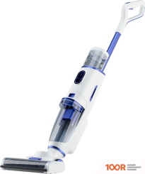 Пылесос Remezair AQUASTREAM S RMVC-551 (239088)