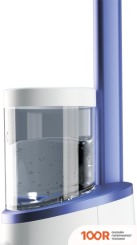 Пылесос Remezair AQUASTREAM S RMVC-551 (239088)