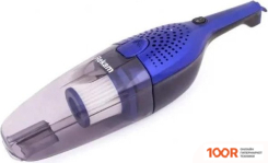 Пылесос Rekam HVVC-1200 (239078)