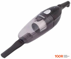 Пылесос Rekam HVVC-1100 (239076)