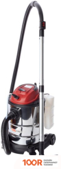 Пылесос RedVerg RD-WVC1200-25S (239075)
