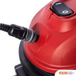Пылесос RedVerg RD-WVC1200-25S (239075)