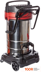 Пылесос RedVerg RD-VC3000-100S (239074)