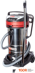 Пылесос RedVerg RD-VC3000-100S (239074)