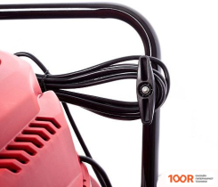 Пылесос RedVerg RD-VC2400-70S (239073)