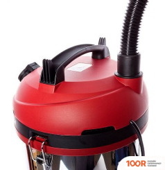 Пылесос RedVerg RD-VC1200S-40S (239072)