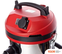 Пылесос RedVerg RD-VC1200S-30S (239071)