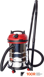 Пылесос RedVerg RD-VC1200S-30S (239071)