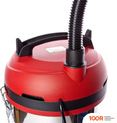 Пылесос RedVerg RD-VC1200S-30S (239071)