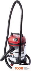 Пылесос RedVerg RD-VC1200S-25S (239070)