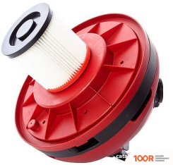 Пылесос RedVerg RD-VC1200S-20S (239069)