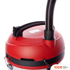 Пылесос RedVerg RD-VC1200S-20S (239069)
