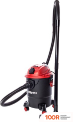 Пылесос RedVerg RD-VC1200S-20P (239068)