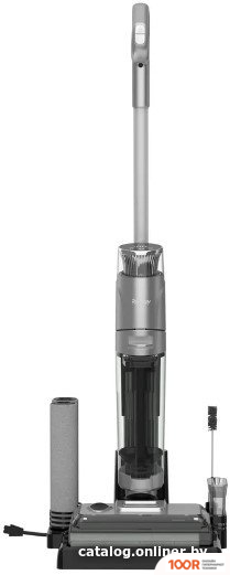 Пылесос Redkey W13 (239065)